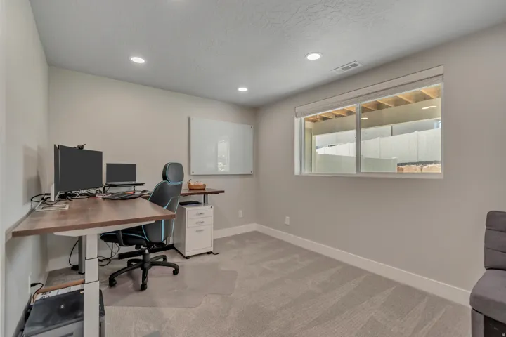 9757 N Aaron Ave, Eagle Mountain, Utah 84005