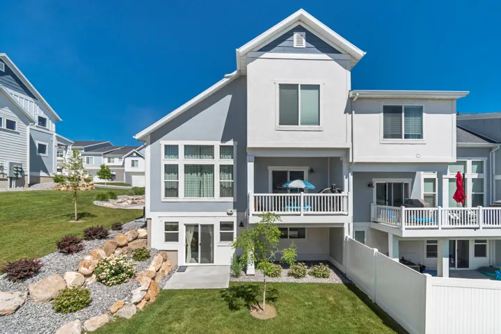9757 N Aaron Ave, Eagle Mountain, Utah 84005