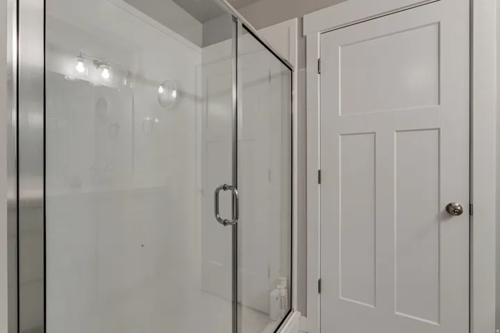 9757 N Aaron Ave, Eagle Mountain, Utah 84005