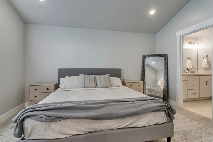 9757 N Aaron Ave, Eagle Mountain, Utah 84005