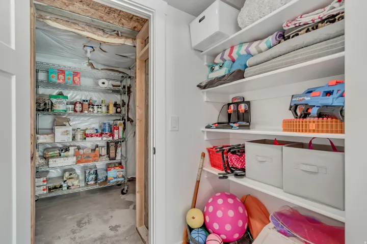 9757 N Aaron Ave, Eagle Mountain, Utah 84005