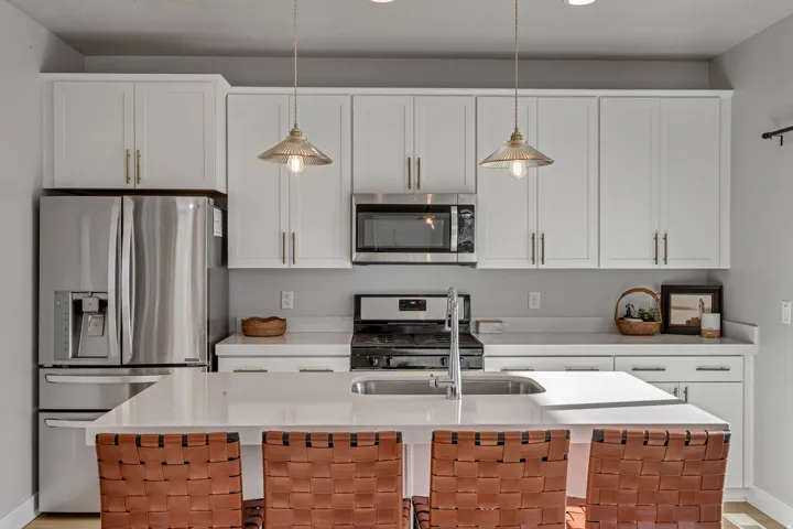 9757 N Aaron Ave, Eagle Mountain, Utah 84005
