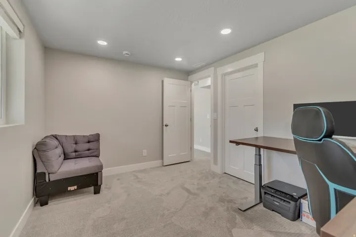 9757 N Aaron Ave, Eagle Mountain, Utah 84005