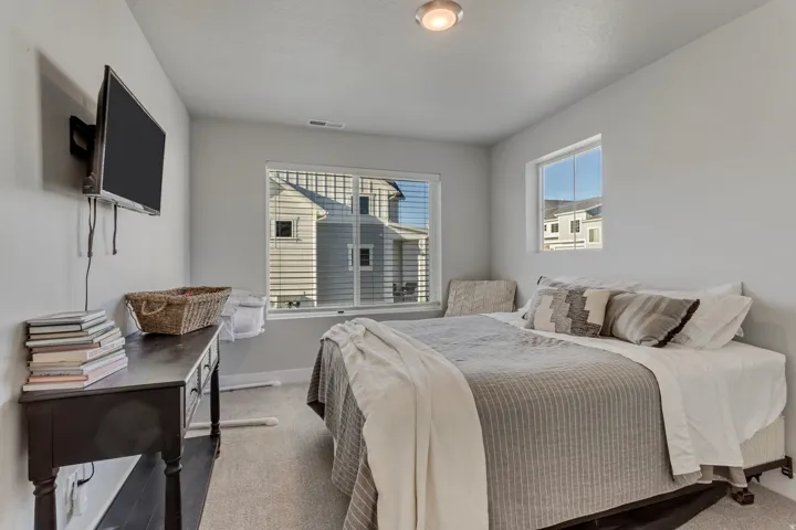 9757 N Aaron Ave, Eagle Mountain, Utah 84005