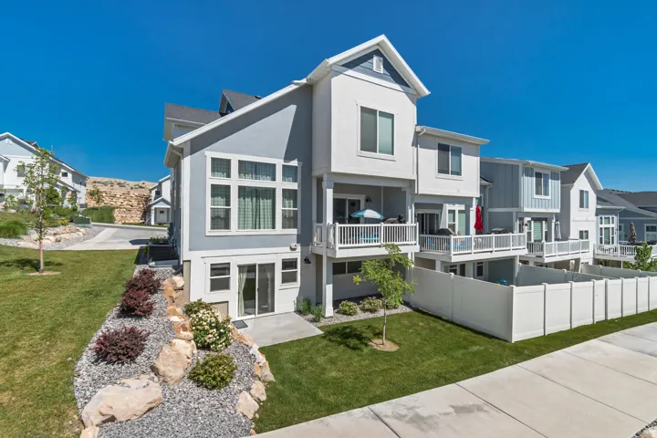 9757 N Aaron Ave, Eagle Mountain, Utah 84005