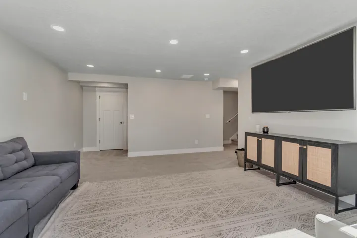 9757 N Aaron Ave, Eagle Mountain, Utah 84005