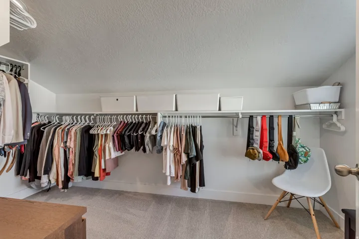 9757 N Aaron Ave, Eagle Mountain, Utah 84005
