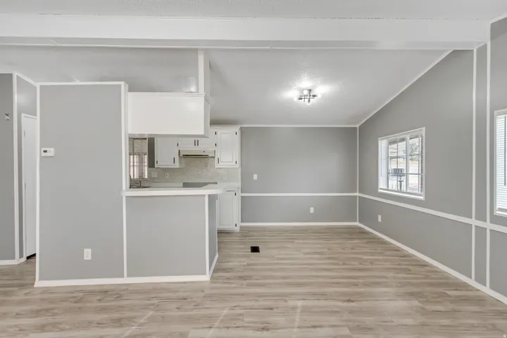1109 W Barberry Dr #135, Taylorsville, Utah 84123