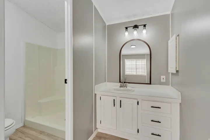 1109 W Barberry Dr #135, Taylorsville, Utah 84123