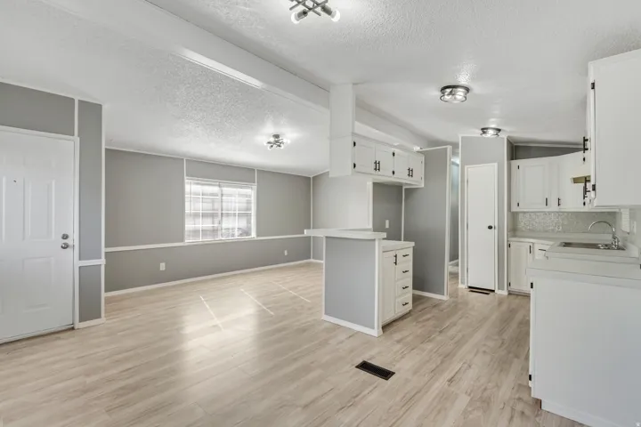 1109 W Barberry Dr #135, Taylorsville, Utah 84123