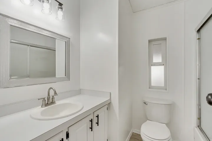 1109 W Barberry Dr #135, Taylorsville, Utah 84123