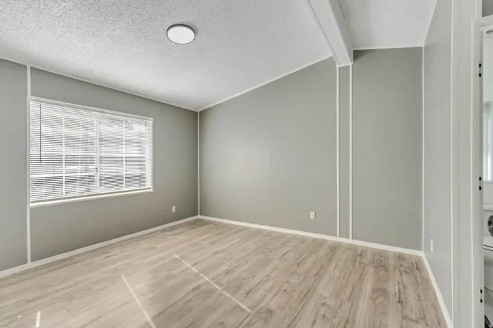 1109 W Barberry Dr #135, Taylorsville, Utah 84123