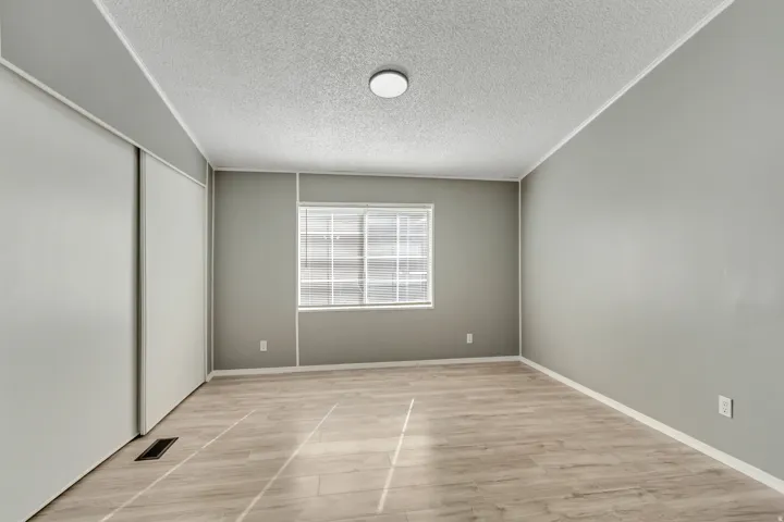 1109 W Barberry Dr #135, Taylorsville, Utah 84123
