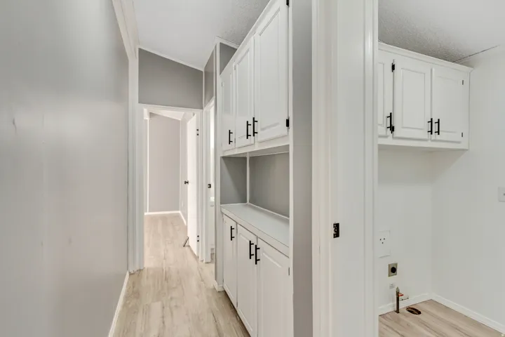 1109 W Barberry Dr #135, Taylorsville, Utah 84123