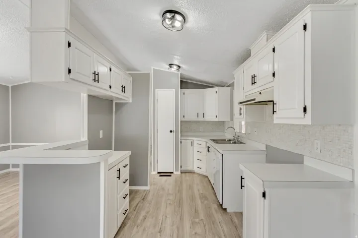 1109 W Barberry Dr #135, Taylorsville, Utah 84123