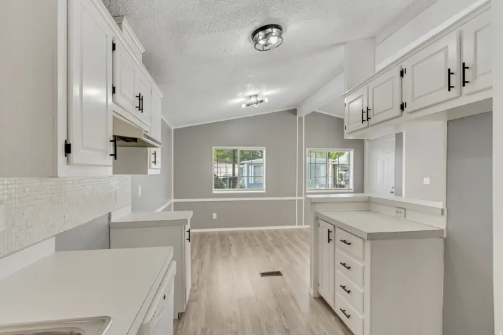 1109 W Barberry Dr #135, Taylorsville, Utah 84123