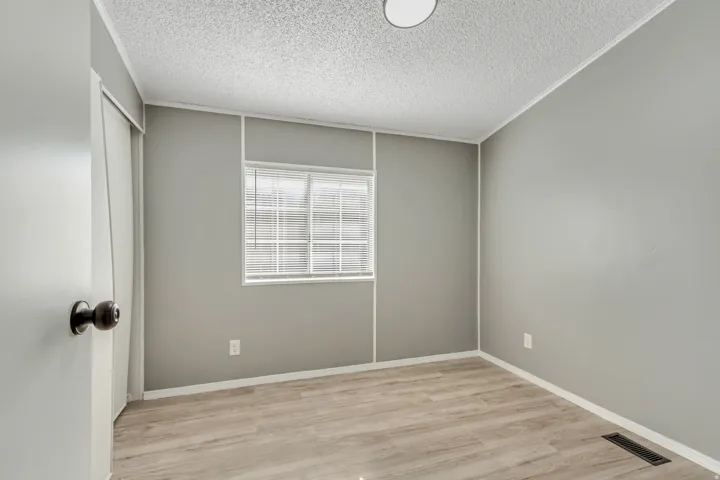 1109 W Barberry Dr #135, Taylorsville, Utah 84123