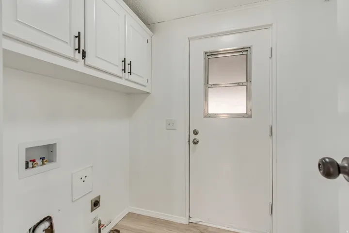 1109 W Barberry Dr #135, Taylorsville, Utah 84123