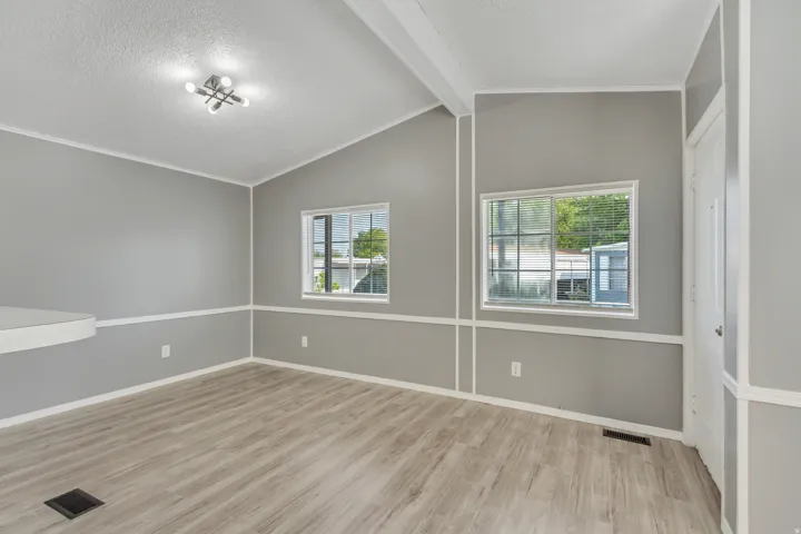 1109 W Barberry Dr #135, Taylorsville, Utah 84123