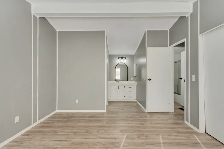 1109 W Barberry Dr #135, Taylorsville, Utah 84123