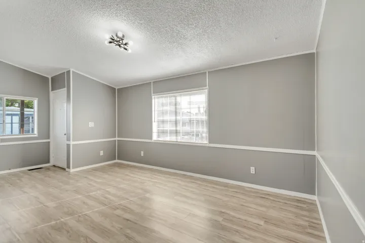 1109 W Barberry Dr #135, Taylorsville, Utah 84123