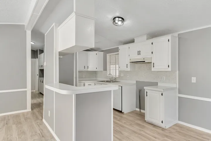 1109 W Barberry Dr #135, Taylorsville, Utah 84123
