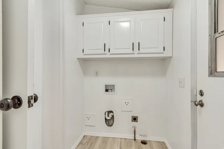 1109 W Barberry Dr #135, Taylorsville, Utah 84123