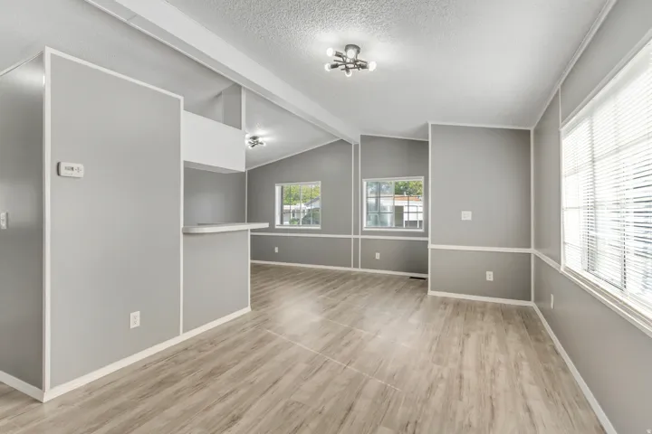 1109 W Barberry Dr #135, Taylorsville, Utah 84123