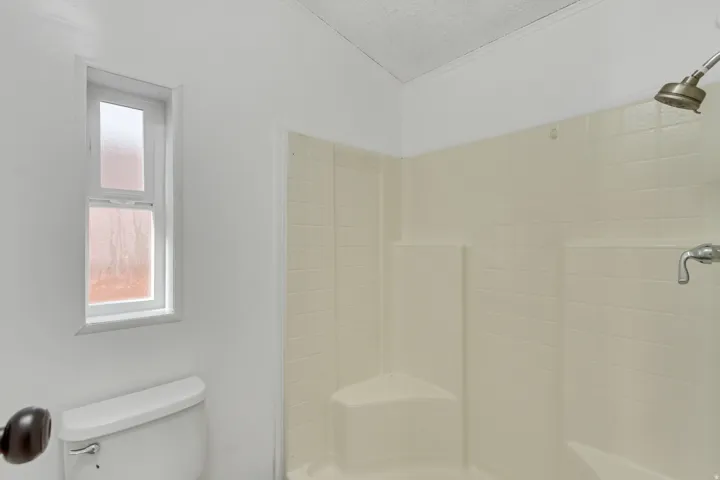 1109 W Barberry Dr #135, Taylorsville, Utah 84123