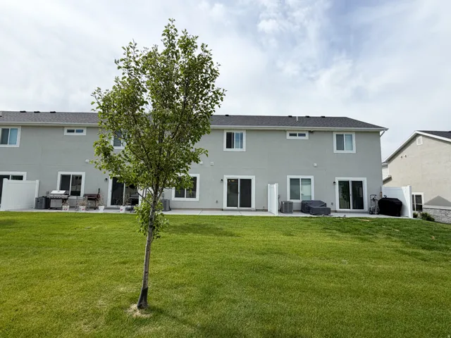 1106 W 600 S, Brigham City, Utah 84302