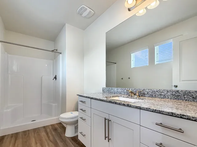 1106 W 600 S, Brigham City, Utah 84302
