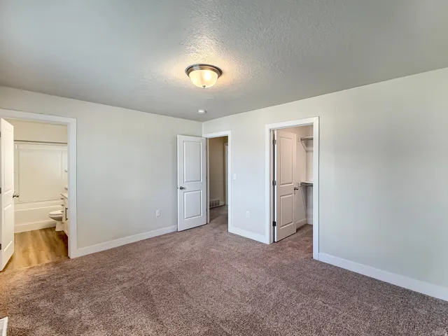 1106 W 600 S, Brigham City, Utah 84302