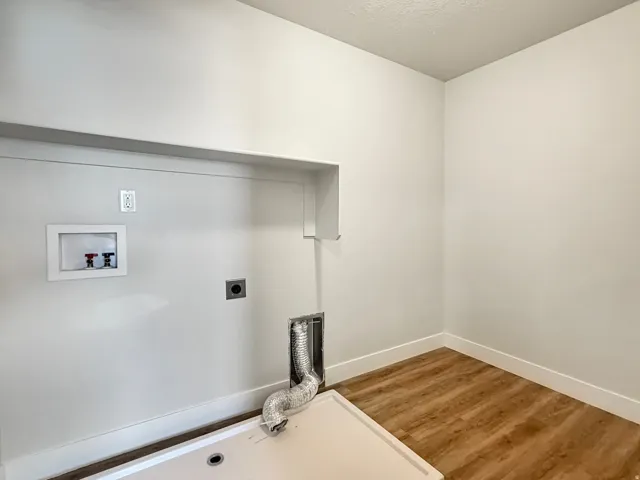 1106 W 600 S, Brigham City, Utah 84302
