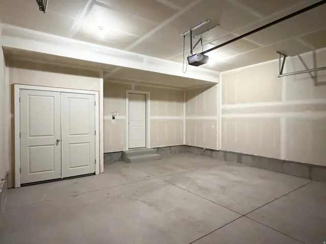 1106 W 600 S, Brigham City, Utah 84302