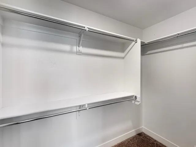 1106 W 600 S, Brigham City, Utah 84302