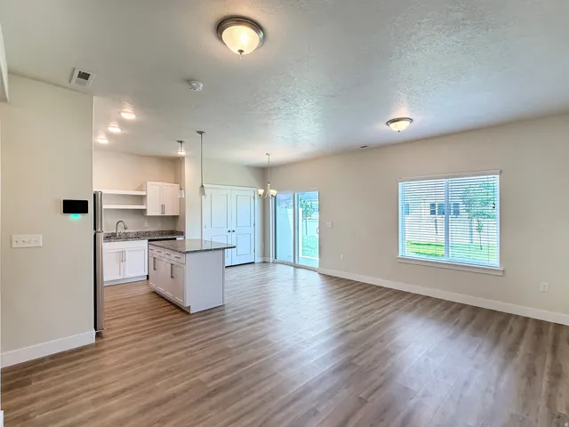 1106 W 600 S, Brigham City, Utah 84302