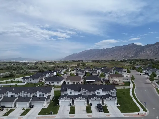 1106 W 600 S, Brigham City, Utah 84302