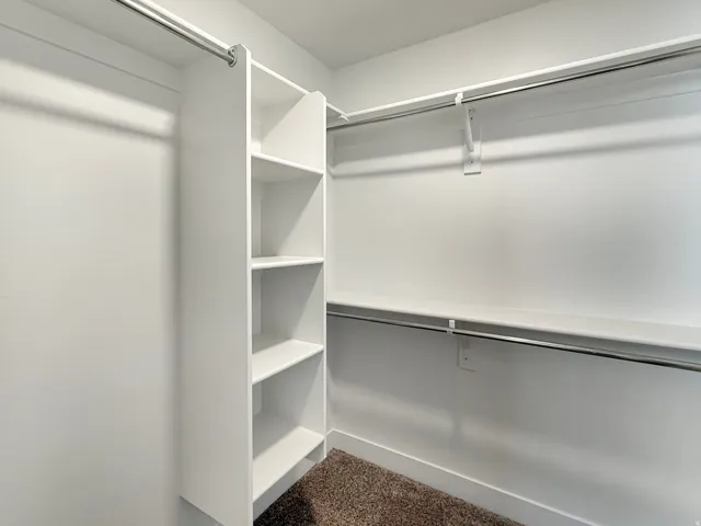 1106 W 600 S, Brigham City, Utah 84302