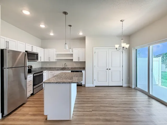 1106 W 600 S, Brigham City, Utah 84302