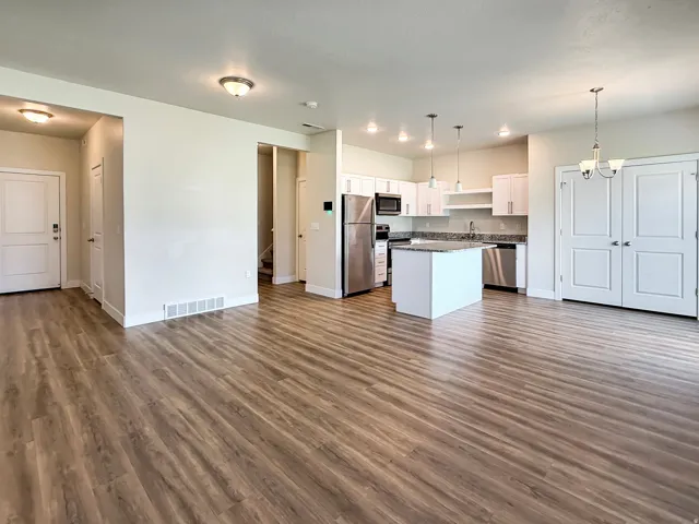 1106 W 600 S, Brigham City, Utah 84302
