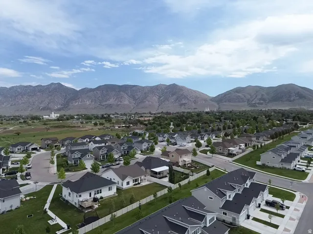 1106 W 600 S, Brigham City, Utah 84302