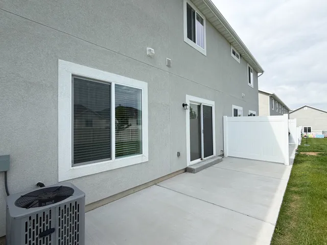 1106 W 600 S, Brigham City, Utah 84302