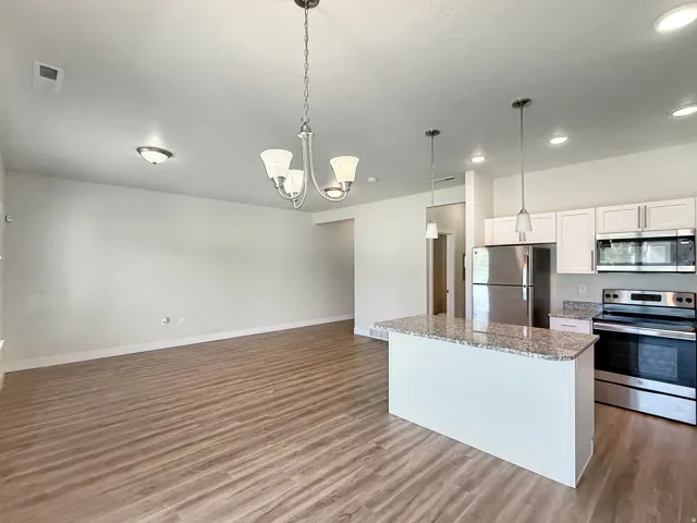 1106 W 600 S, Brigham City, Utah 84302