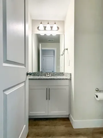 1106 W 600 S, Brigham City, Utah 84302