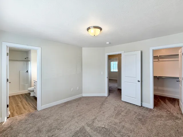 1106 W 600 S, Brigham City, Utah 84302