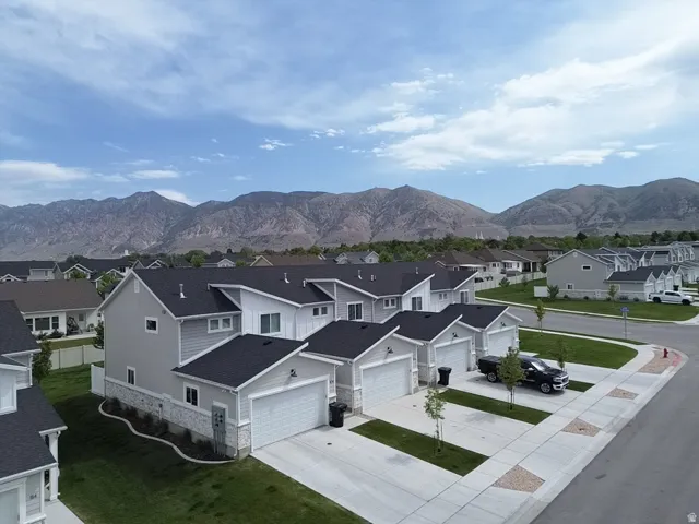 1106 W 600 S, Brigham City, Utah 84302