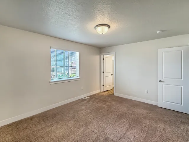 1106 W 600 S, Brigham City, Utah 84302