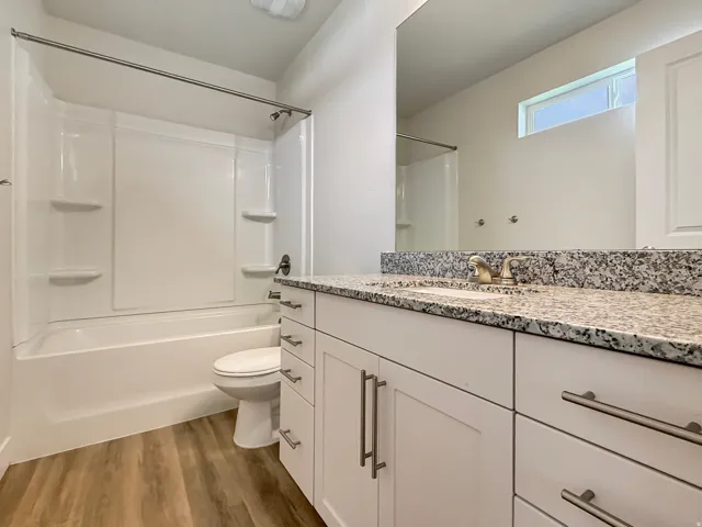 1106 W 600 S, Brigham City, Utah 84302