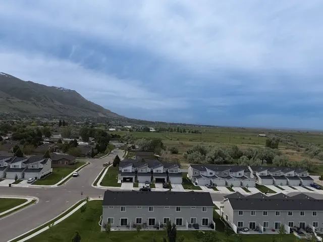 1106 W 600 S, Brigham City, Utah 84302
