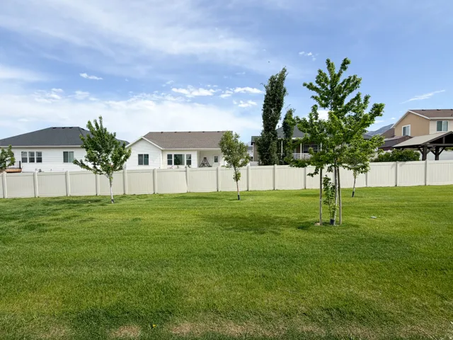 1106 W 600 S, Brigham City, Utah 84302